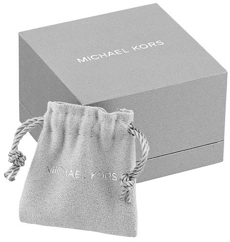 Michael Kors Women's Bracelet MKJ6645791 